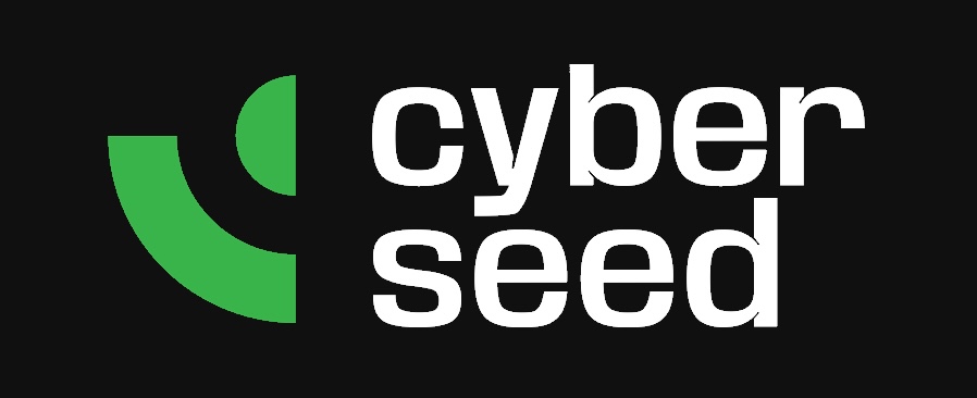 cyberseed