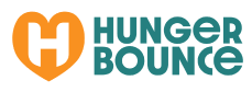 hunger-bounce