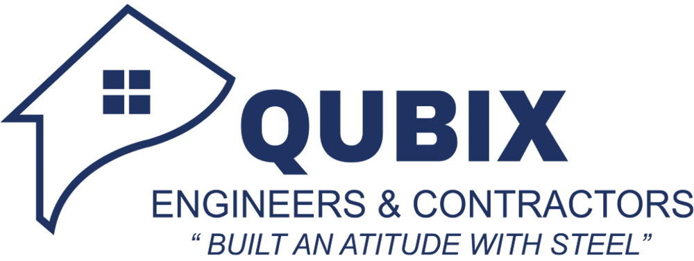 qubix